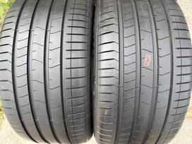 Pirelli Pzero pz4, vasarinės 295/40 R20