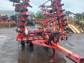 Vaderstad NZ -AGGRESSIVE-NZA 600, kultivatoriai,akėčios