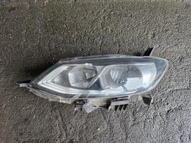 Nissan Pulsar for parts. Darbo laikas 8 00 20 00 be poilsio dienų galime pri