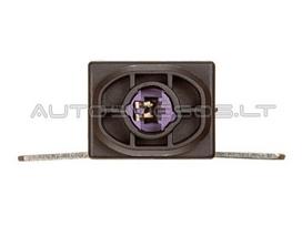 Bmw Actuatorpss-3 Pss-3 Pss-1 0080-p1-100017
