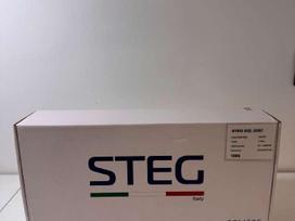 -Kita- STEG SQL650C kolonėlės garsiakalbiai, skaļrunis