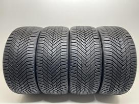 Nexen N-Blue 4Season 2 2023m, universalios 225/40 R18