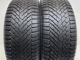 Pirelli Winter2Scorpion 2024m, winter 255/45 R19