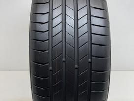 Kumho Ecsta PS71 2024m, summer 215/55 R18