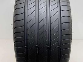 Michelin Primacy 4 MO 2026m, летние 255/40 R18