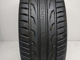 Semperit Speed Life 2, vasarinės 235/45 R18
