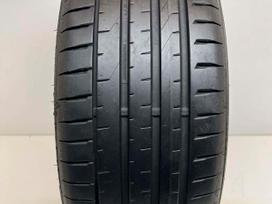 Falken Azenis FK520 2023m, летние 225/45 R18