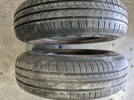 Nexen, summer 175/70 R14