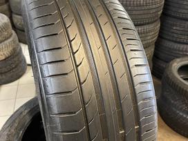 Westlake Z-107, summer 245/45 R18