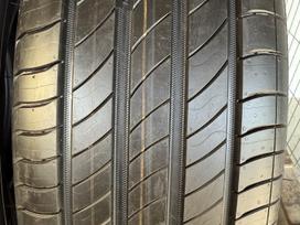 Michelin Primacy4/S2/2023m/98-99%, летние 215/65 R17