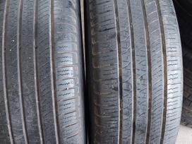 Pirelli, all-season 255/60 R20