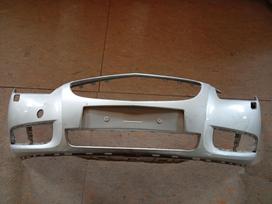Opel Insignia body parts