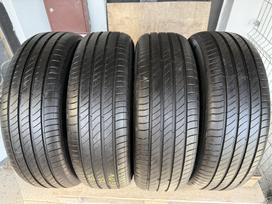 Michelin Primacy4/2023m, летние 215/65 R17