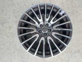BMW 7 serija, 6863112, Cen17261