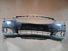 Opel Insignia bamperi
