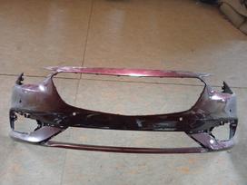 Opel Insignia bamperi