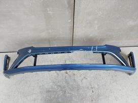 Bentley Bentayga, 3SD807437, Cen16690