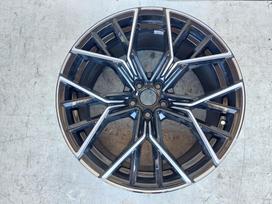 BMW 8 serija, 8089565, Cen16696