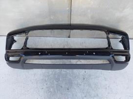 Porsche Cayenne, 9Y0807221, Cen16716