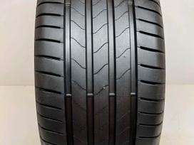 Bridgestone Turanza 6 2024m, summer 225/50 R17