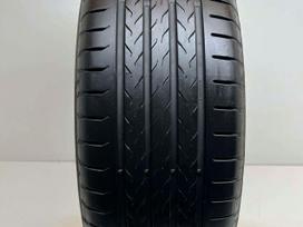 Continental EcoContact 6Q 2024m, vasarinės 235/65 R17