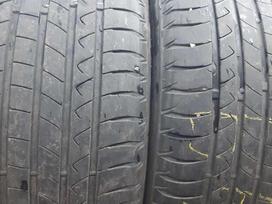 Sava M+S, NOKIAN, летние 215/55 R17