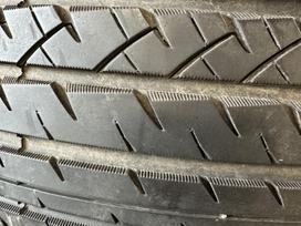 FRONWAY, summer 225/45 R19