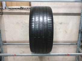 Pirelli PZero TM apie 7mm, summer 315/30 R22