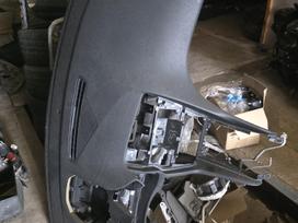 Citroen DS5, 9803398780, Tik kas nuotraukoje