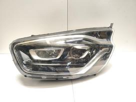 Ford Transit Custom, jk21-13d153-bg