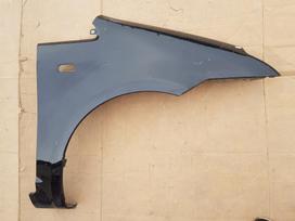 Ford C-MAX, 7M51, sparnai