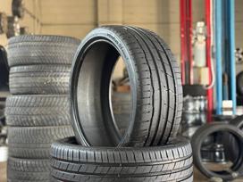 Hankook VENTUS S1 EVO 3 | 2 VNT., vasarinės 255/35 R21