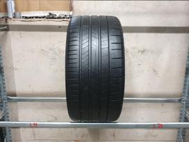Pirelli PZero TM apie 7mm, vasarinės 305/30 R21