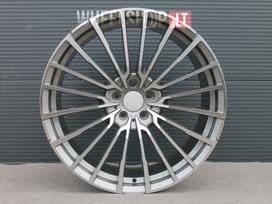 ADR 777m EU-B5569 Style MG, light alloy, R20