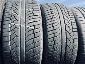 Michelin, vasarinės 255/50 R19