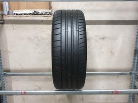 Bridgestone Potenza Sport apie 8mm, vasarinės 255/40 R21