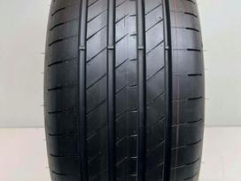 Goodyear EagleF1 Asym.6 |* 2024m, summer 225/40 R19