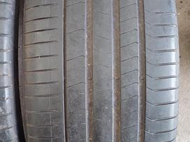 Pirelli, vasaras 315/30 R22