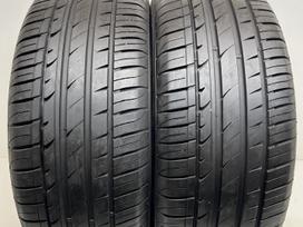 Hankook VentusPrime2 MO-V 2022m, vasarinės 225/55 R17