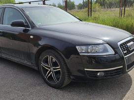 Audi A6 Išardyta dalimis mb detalis prekyba naudotomis auto dali