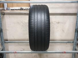 Pirelli ScorpionZero AllSeason 6mm, всесезонные 275/45 R21