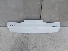 BMW X6, 51137471777, Cen17167