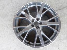 Audi e-tron, 4KE601025, Cen17447