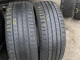 Vredestein, universalios 235/55 R19