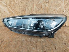 Hyundai i30, 92101G4020, Cen17467