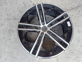 Mercedes-Benz EQE, A2954011400, Cen17477