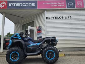 CFMOTO CFORCE 1000 1000cc, atv / quad