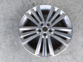 Skoda Kodiaq, 565601025B, Cen17488