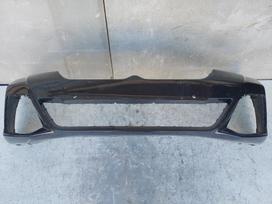 BMW 5 serija, 51118098644, Cen17310