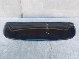 BMW X7, 51627450608, Cen17317